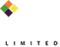 21st Century Technologies Limited
